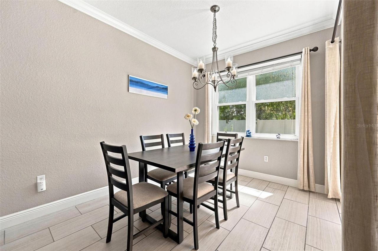 7707 33rd Street E, Sarasota, FL 34243 Photo