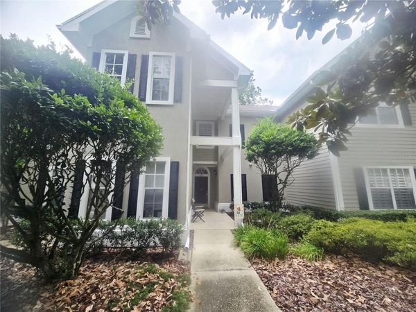10000 SW 52ND AVENUE , Unit D17, GAINESVILLE, FL 32608