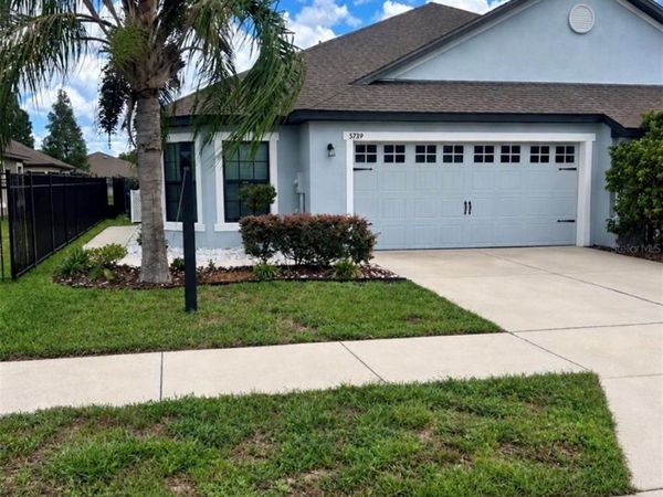 5739 LACAR WAY, LAKELAND, FL 33805