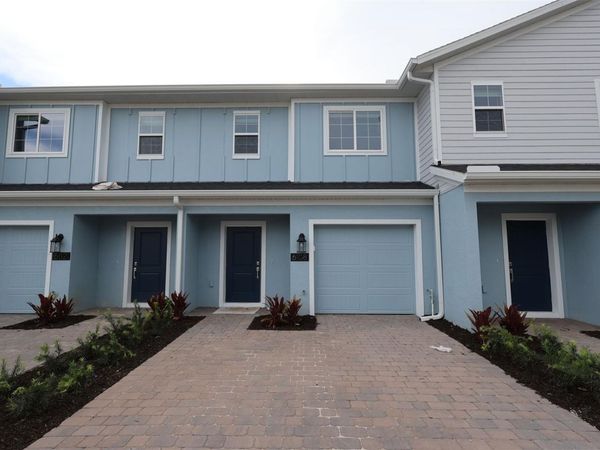 6108 FELLOW WAGON WAY, ORLANDO, FL 32822