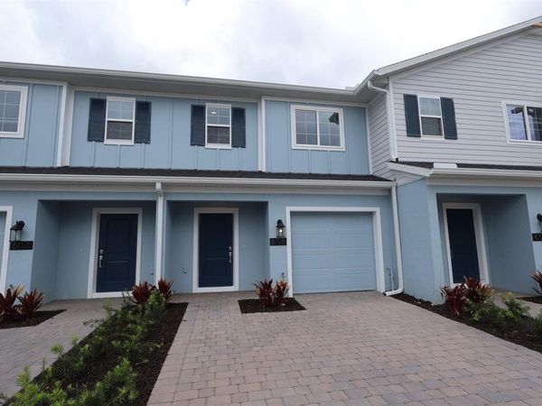 6108 FELLOW WAGON WAY, ORLANDO, FL 32822