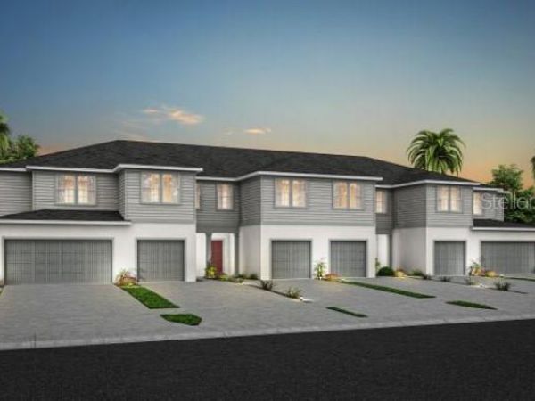 4357 JETTY LANE NE , PALM BAY, FL 32905