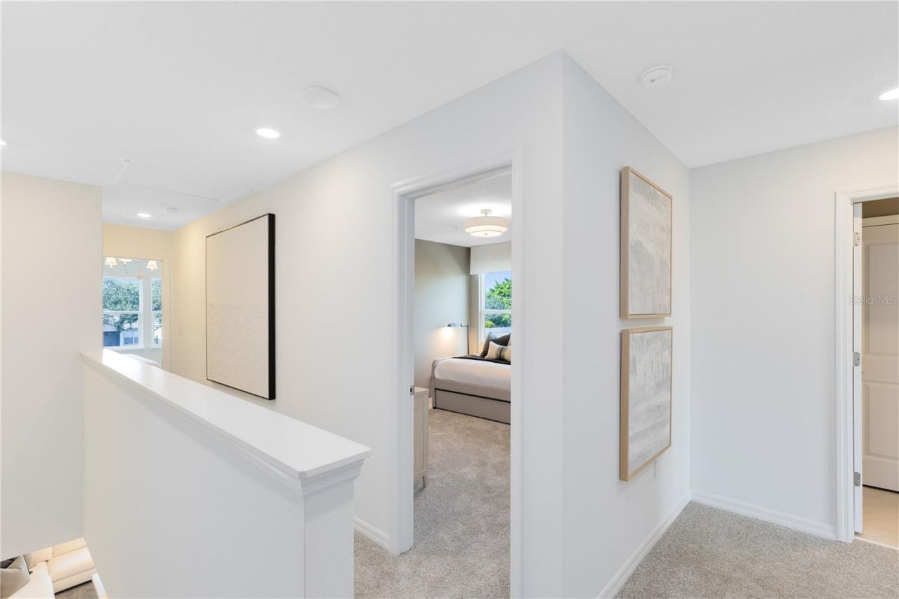 4357 Jetty Lane Ne, Palm Bay, FL 32905 Photo