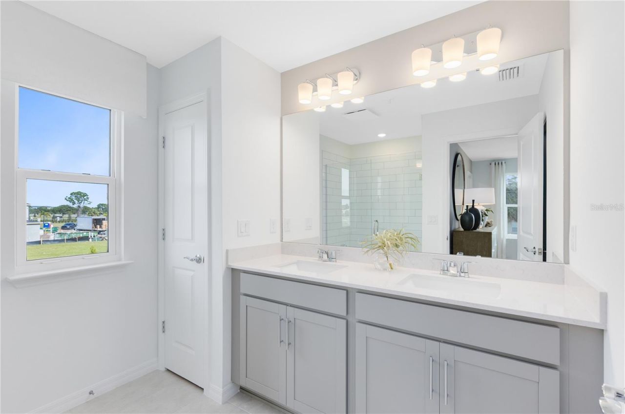 4357 Jetty Lane Ne, Palm Bay, FL 32905 Photo