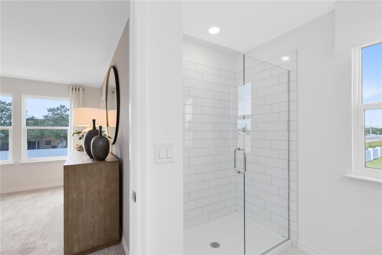 4357 Jetty Lane Ne, Palm Bay, FL 32905 Photo