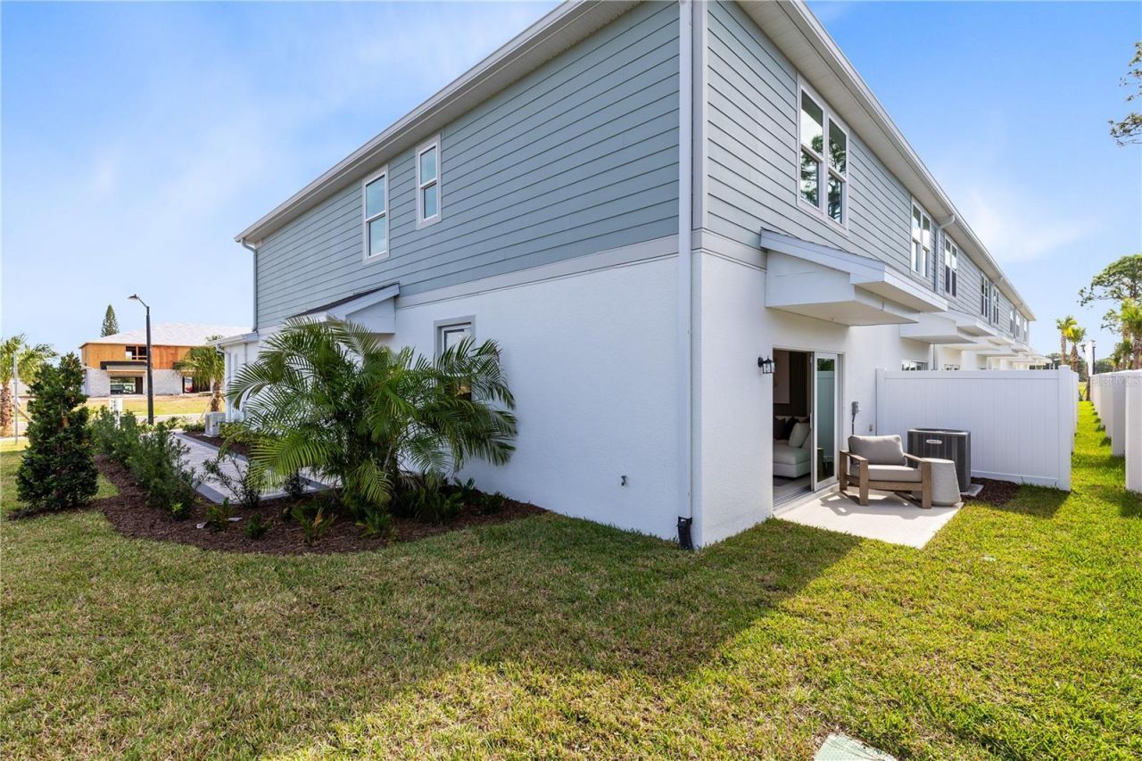 4357 Jetty Lane Ne, Palm Bay, FL 32905 Photo