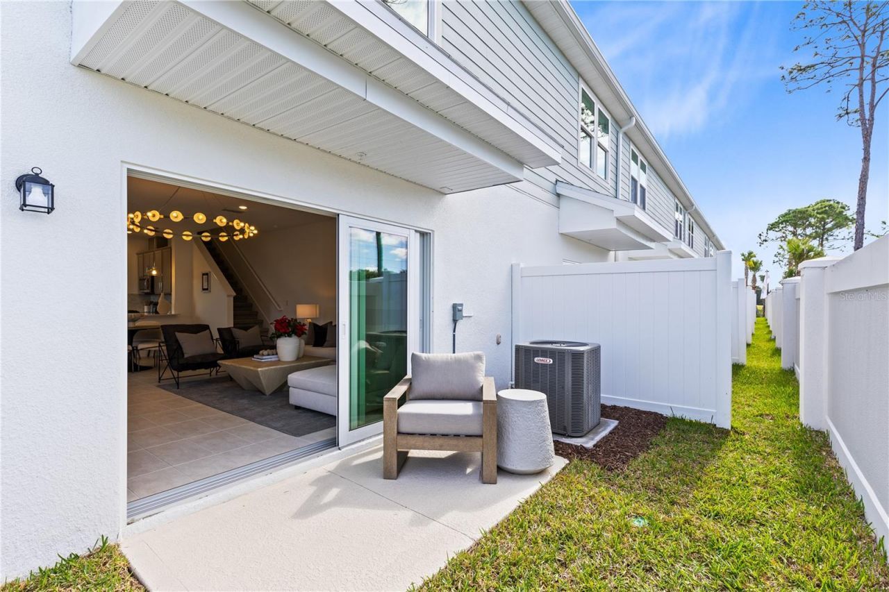 4357 Jetty Lane Ne, Palm Bay, FL 32905 Photo