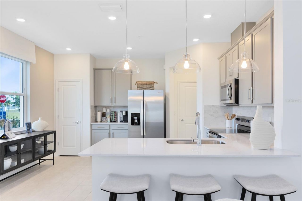 4357 Jetty Lane Ne, Palm Bay, FL 32905 Photo
