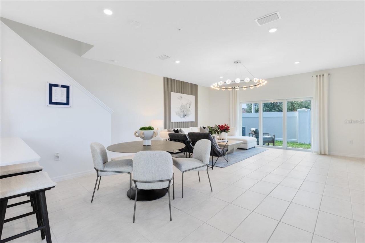 4357 Jetty Lane Ne, Palm Bay, FL 32905 Photo