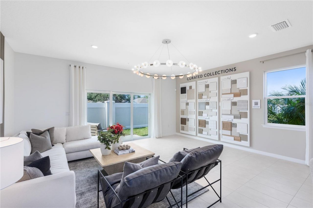4357 Jetty Lane Ne, Palm Bay, FL 32905 Photo