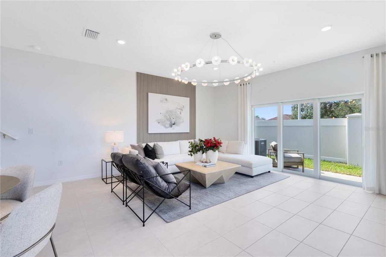 4357 Jetty Lane Ne, Palm Bay, FL 32905 Photo