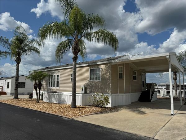 1405 STARBOARD DRIVE , ST CLOUD, FL 34771