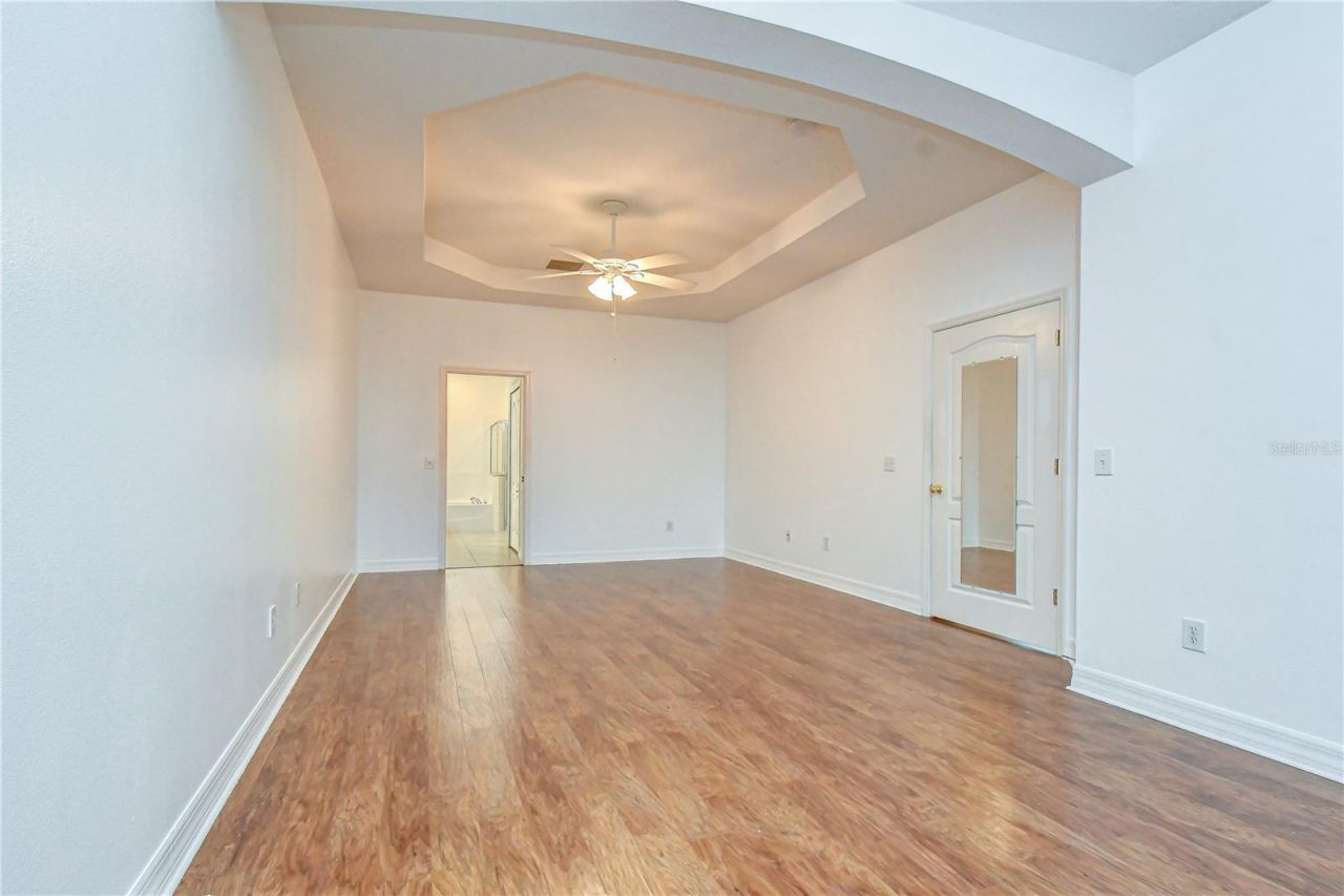 6026 Sandhill Ridge Drive, Lithia, FL 33547 Photo