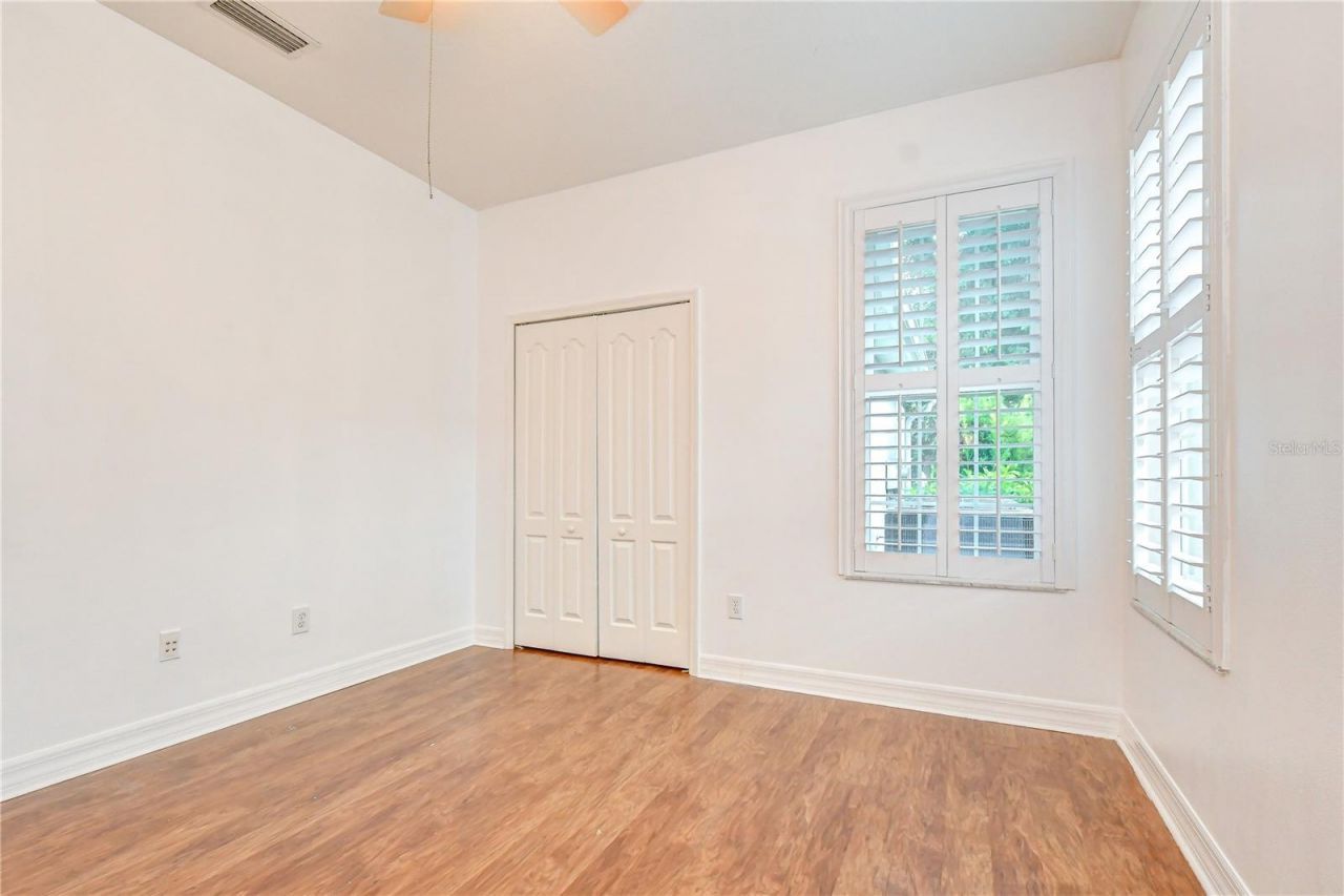 6026 Sandhill Ridge Drive, Lithia, FL 33547 Photo