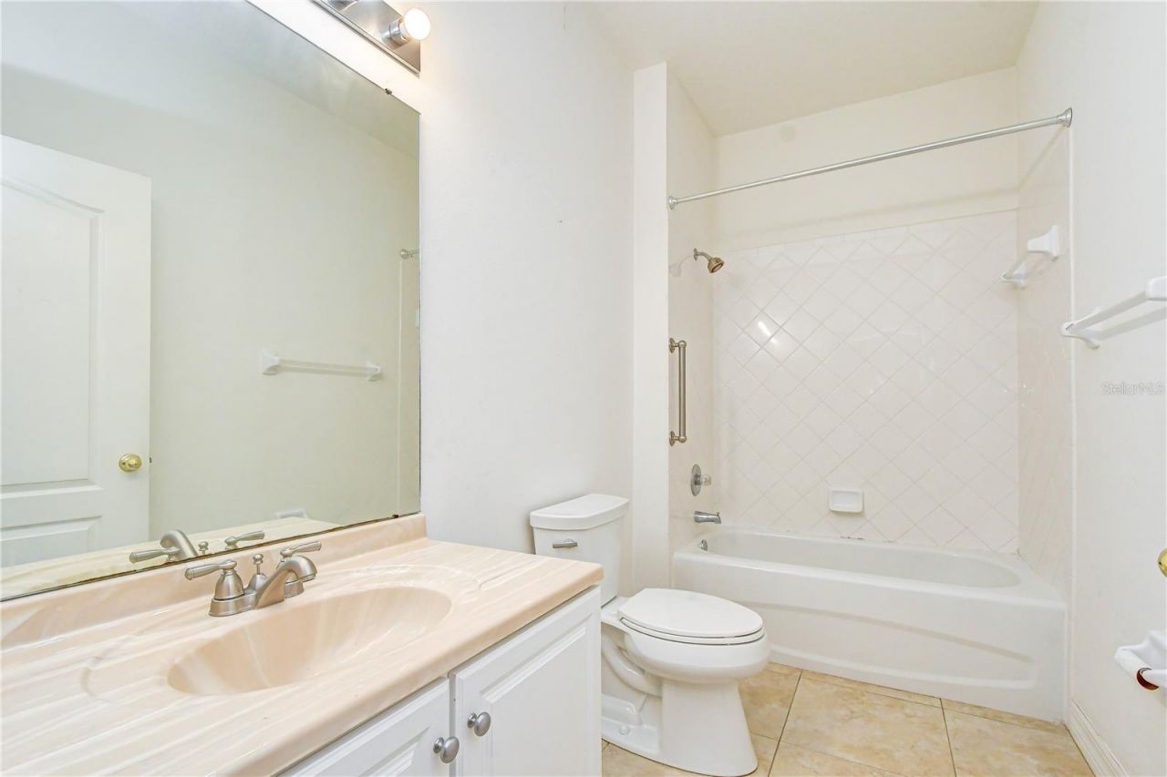 6026 Sandhill Ridge Drive, Lithia, FL 33547 Photo