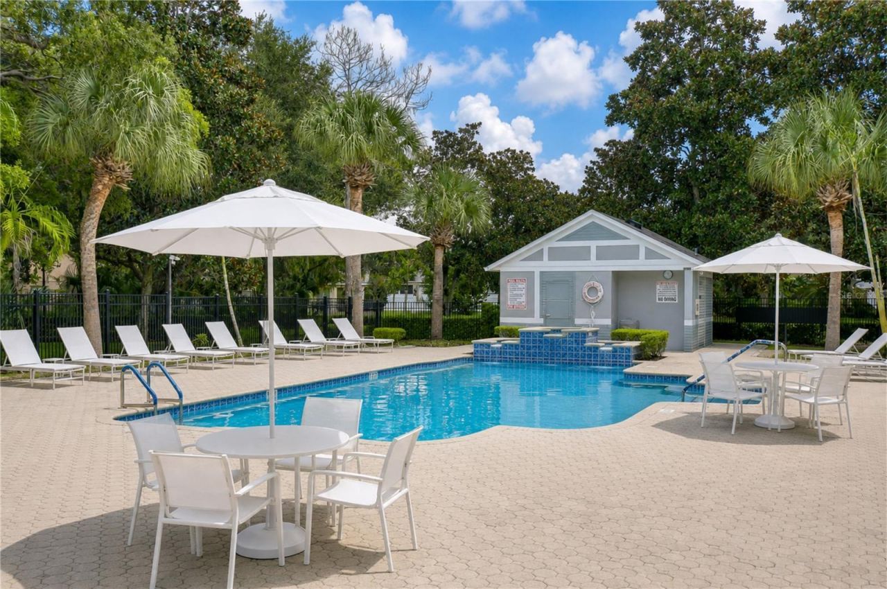 6026 Sandhill Ridge Drive, Lithia, FL 33547 Photo