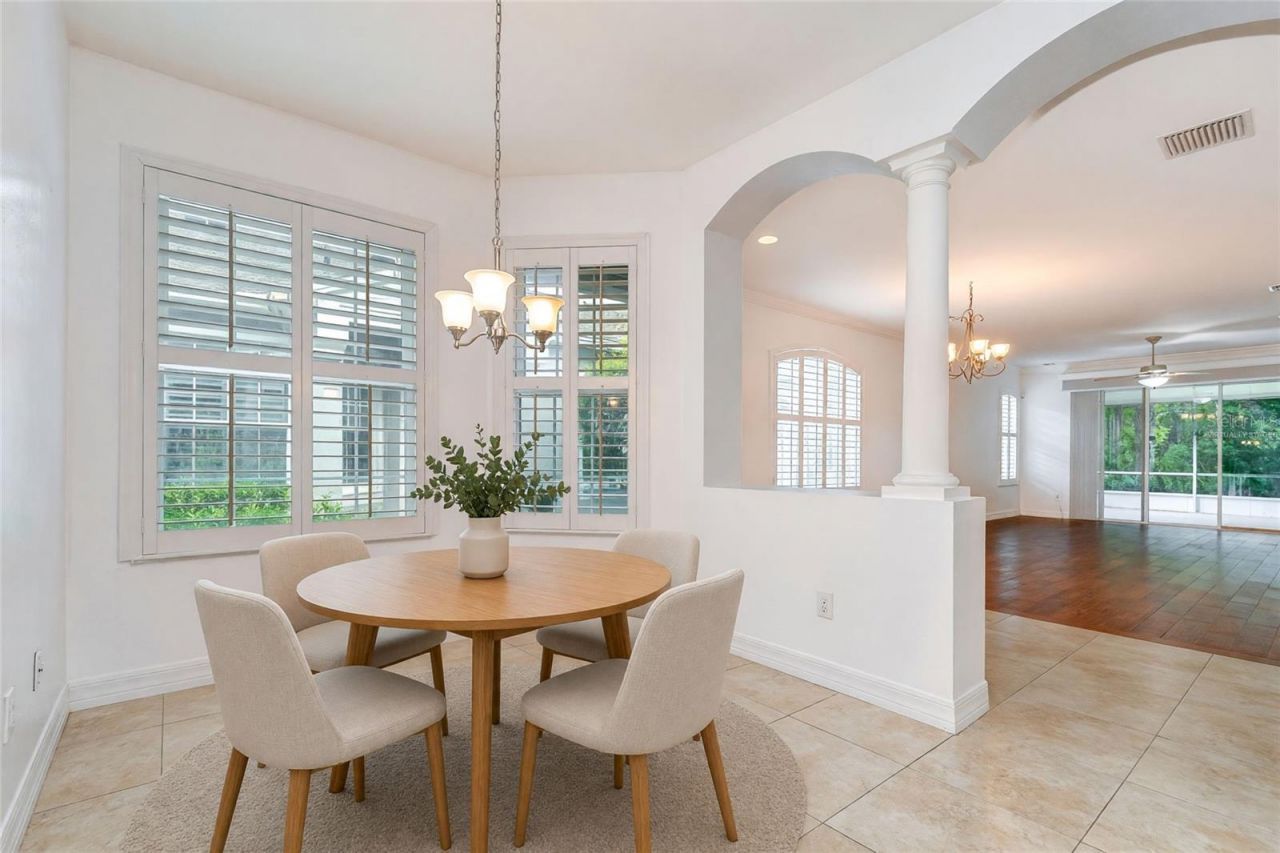 6026 Sandhill Ridge Drive, Lithia, FL 33547 Photo