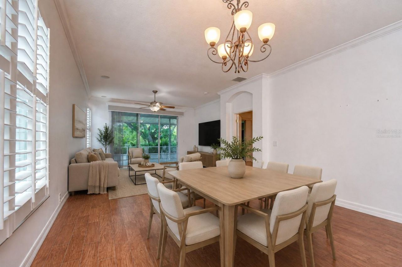 6026 Sandhill Ridge Drive, Lithia, FL 33547 Photo