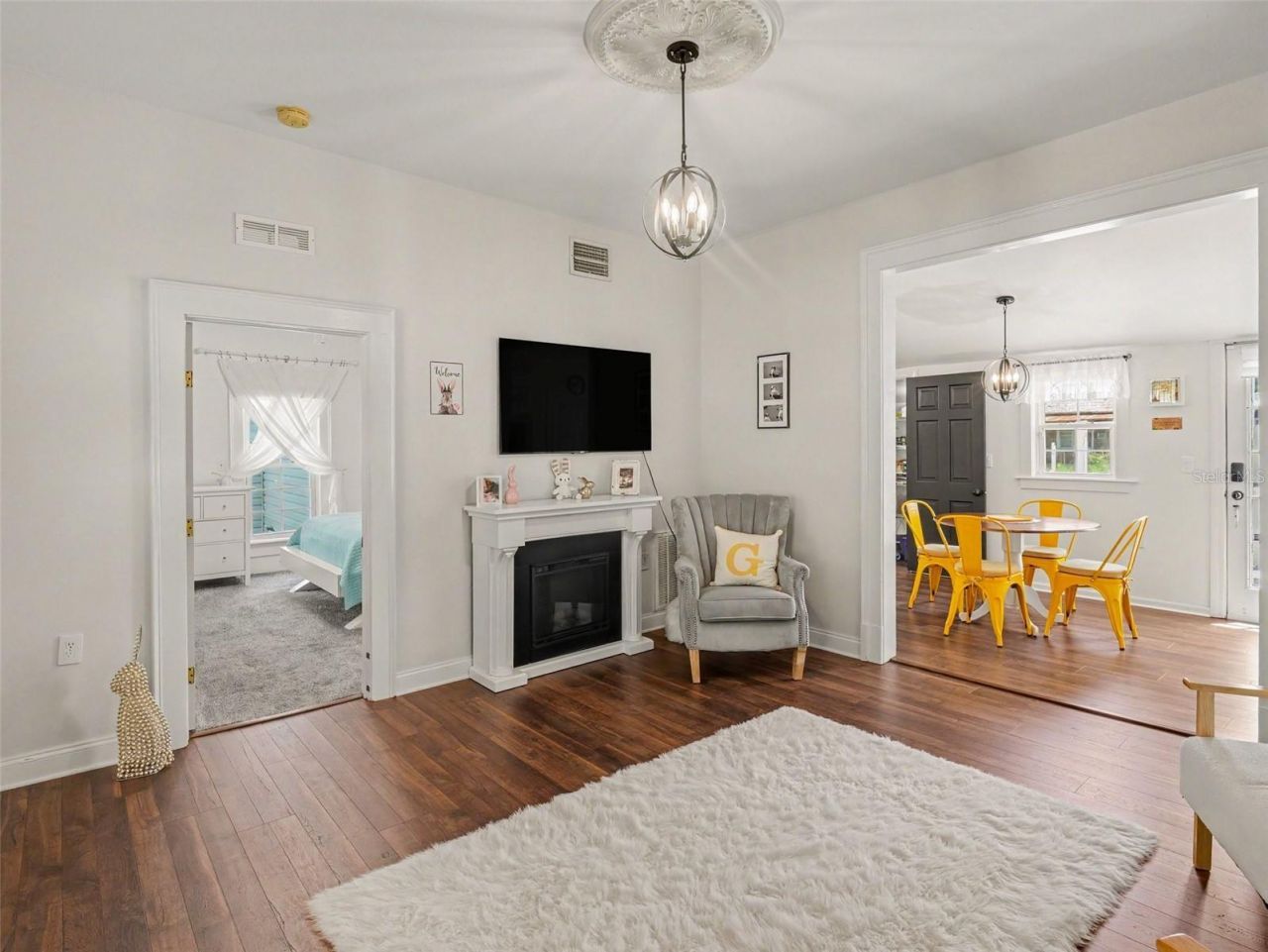 502 7th Avenue W, Palmetto, FL 34221 Photo