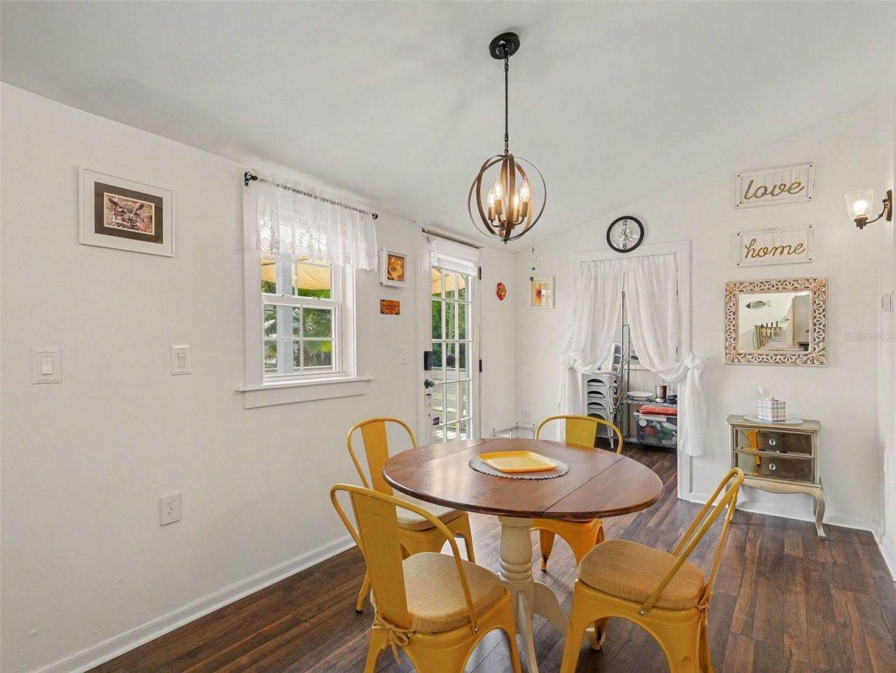 502 7th Avenue W, Palmetto, FL 34221 Photo