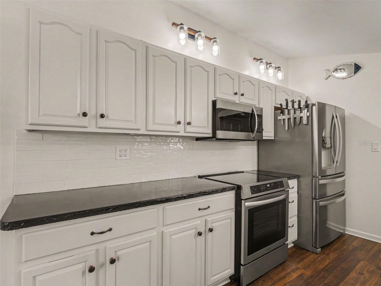 502 7th Avenue W, Palmetto, FL 34221 Photo