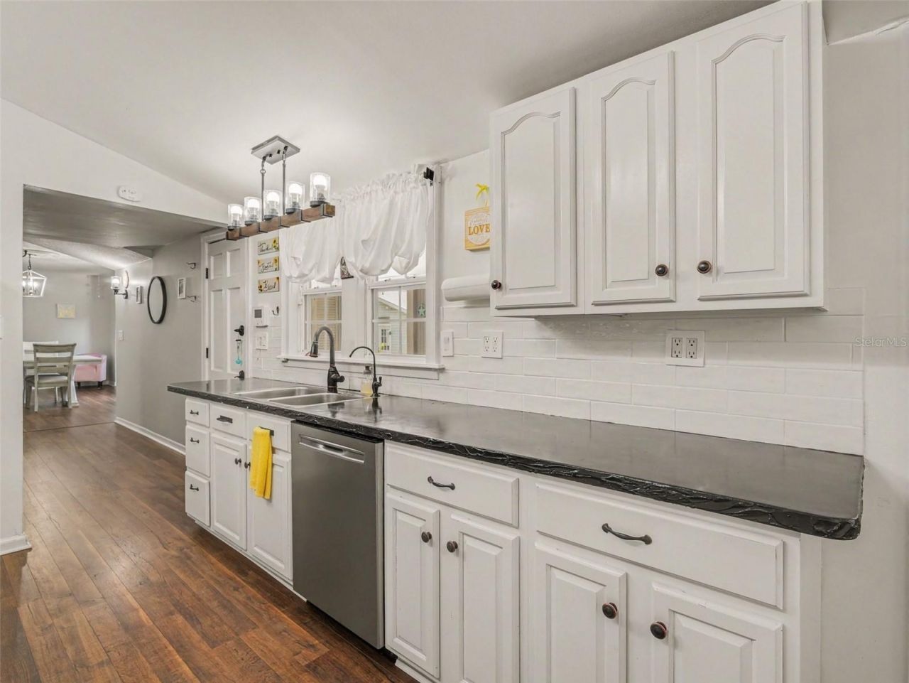 502 7th Avenue W, Palmetto, FL 34221 Photo