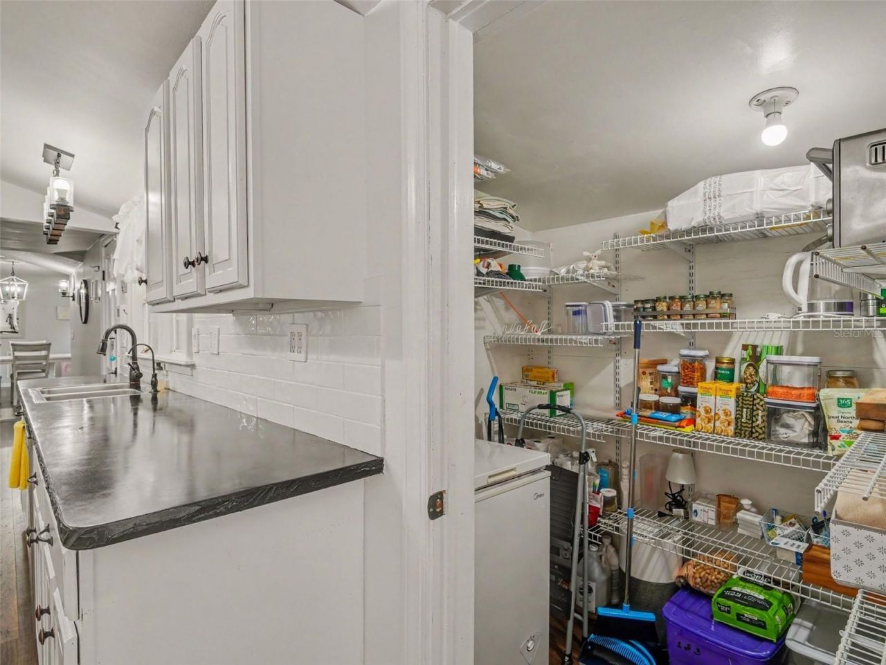 502 7th Avenue W, Palmetto, FL 34221 Photo