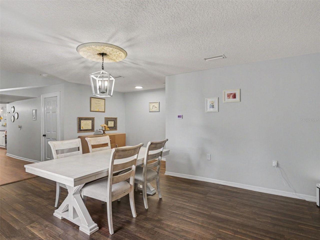 502 7th Avenue W, Palmetto, FL 34221 Photo