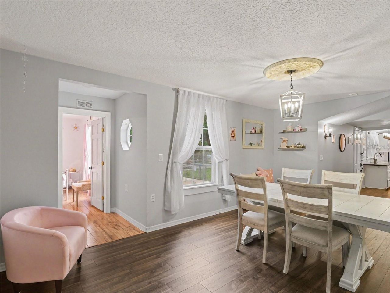502 7th Avenue W, Palmetto, FL 34221 Photo