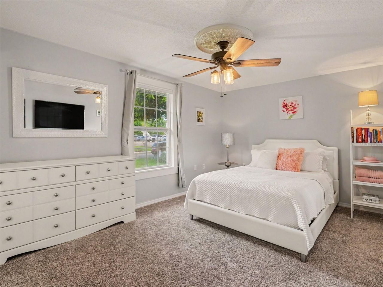 502 7th Avenue W, Palmetto, FL 34221 Photo