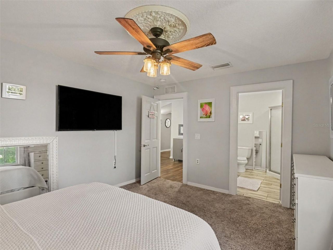 502 7th Avenue W, Palmetto, FL 34221 Photo