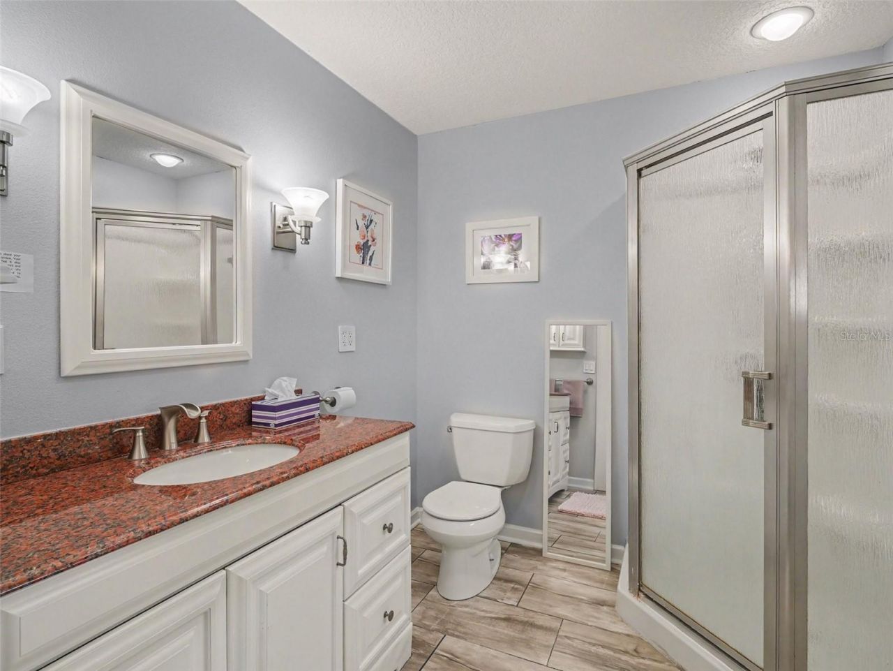 502 7th Avenue W, Palmetto, FL 34221 Photo