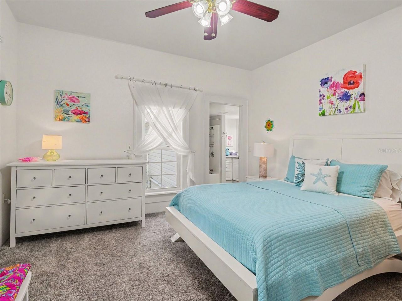 502 7th Avenue W, Palmetto, FL 34221 Photo