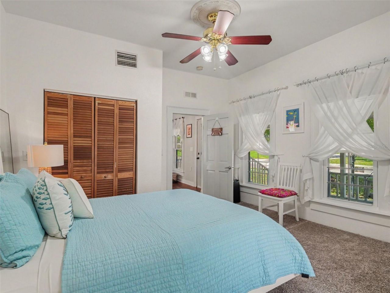 502 7th Avenue W, Palmetto, FL 34221 Photo