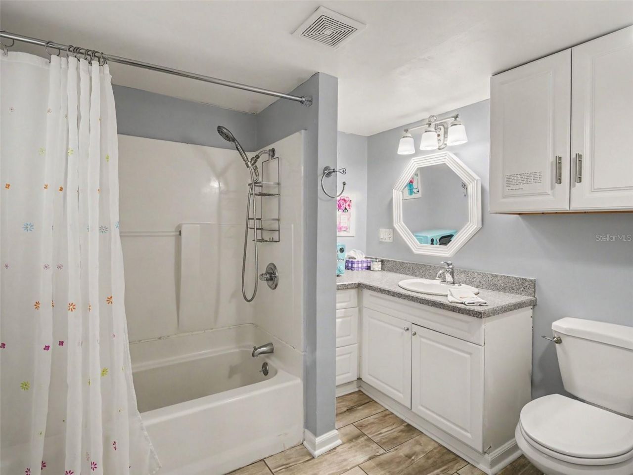 502 7th Avenue W, Palmetto, FL 34221 Photo