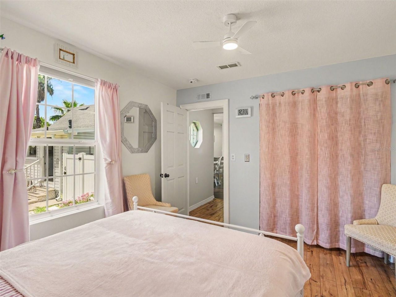 502 7th Avenue W, Palmetto, FL 34221 Photo