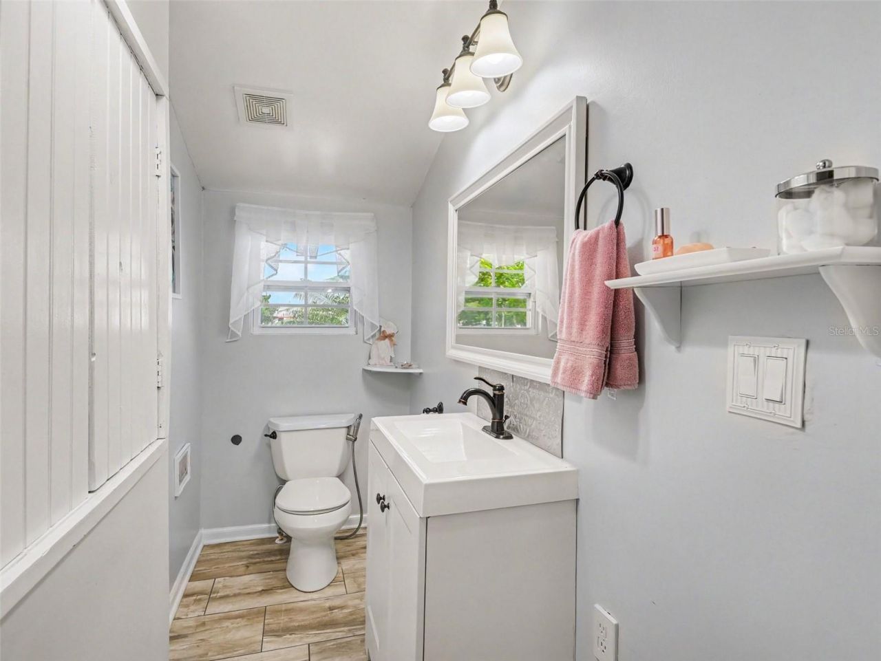 502 7th Avenue W, Palmetto, FL 34221 Photo