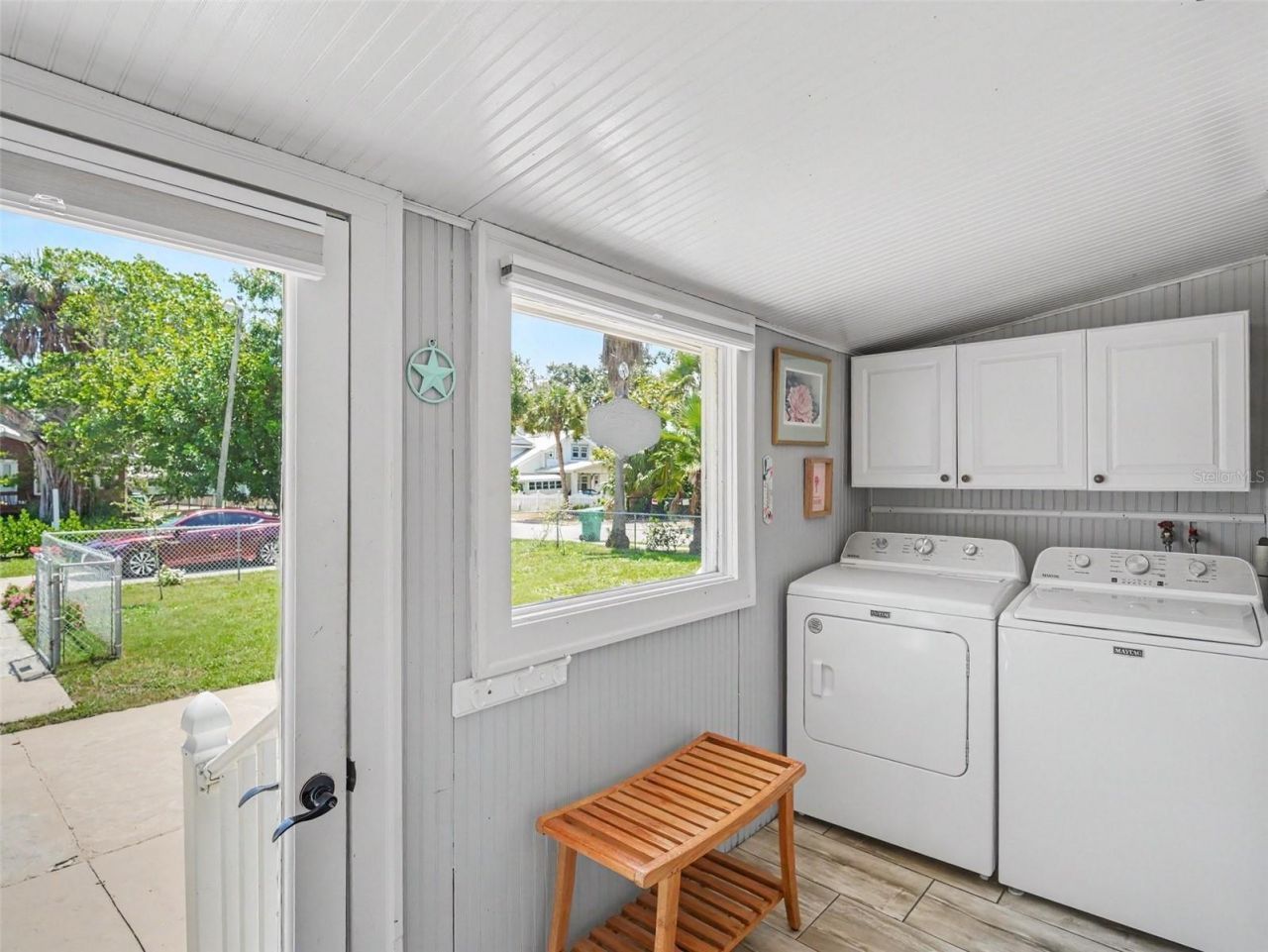 502 7th Avenue W, Palmetto, FL 34221 Photo