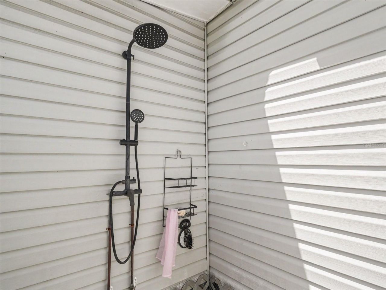 502 7th Avenue W, Palmetto, FL 34221 Photo