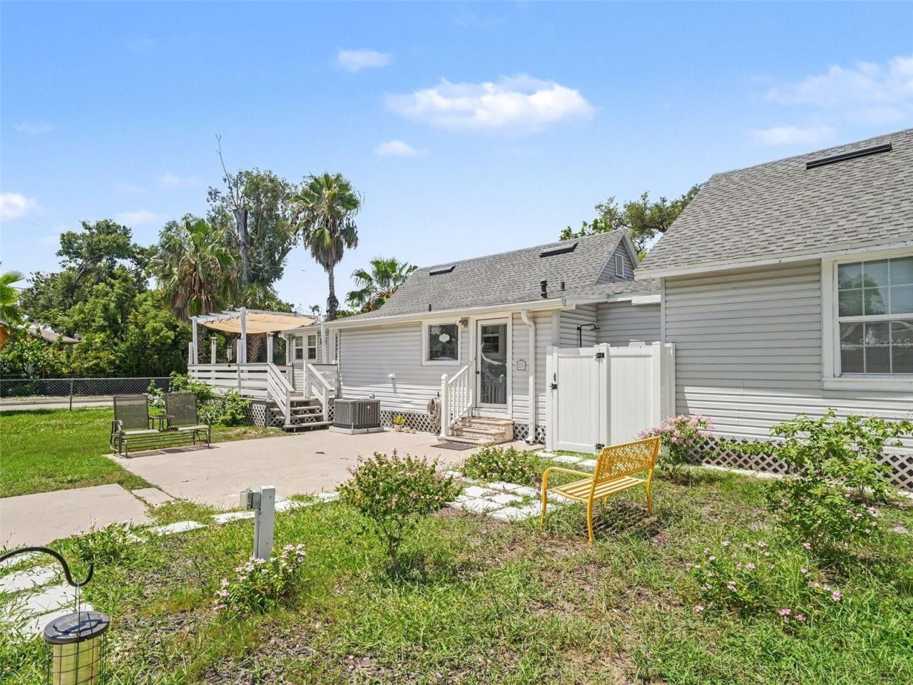 502 7th Avenue W, Palmetto, FL 34221 Photo