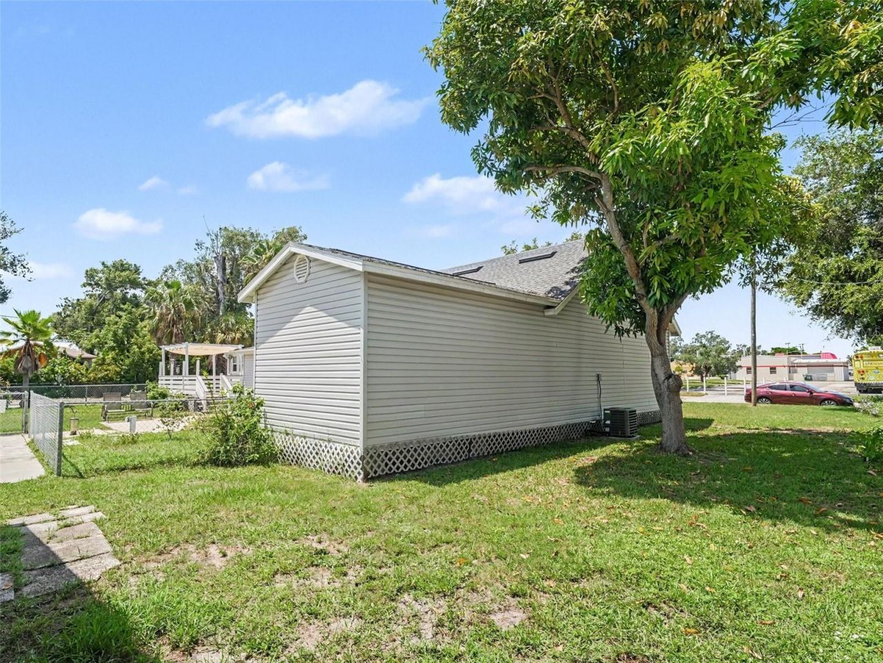 502 7th Avenue W, Palmetto, FL 34221 Photo