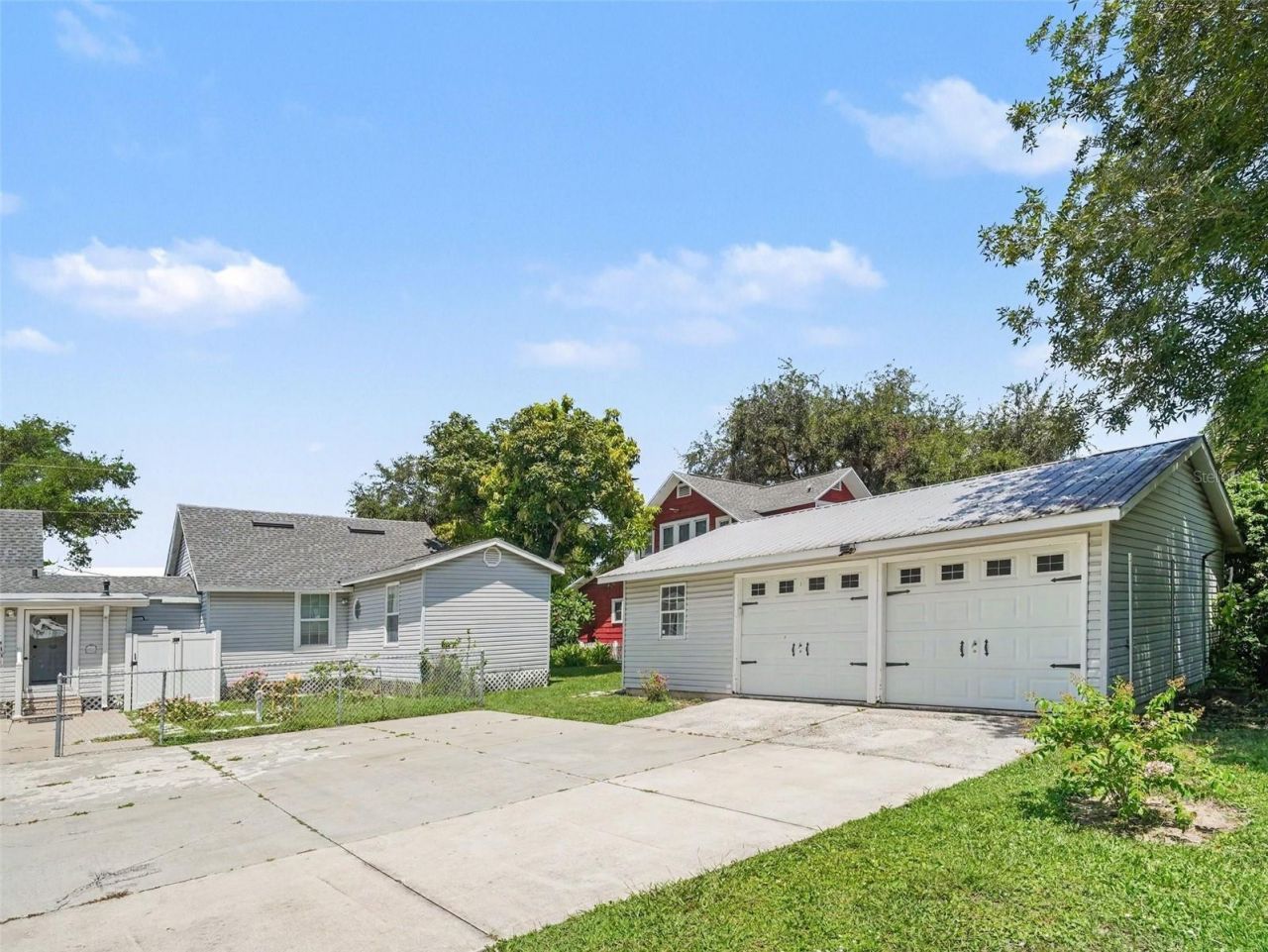 502 7th Avenue W, Palmetto, FL 34221 Photo
