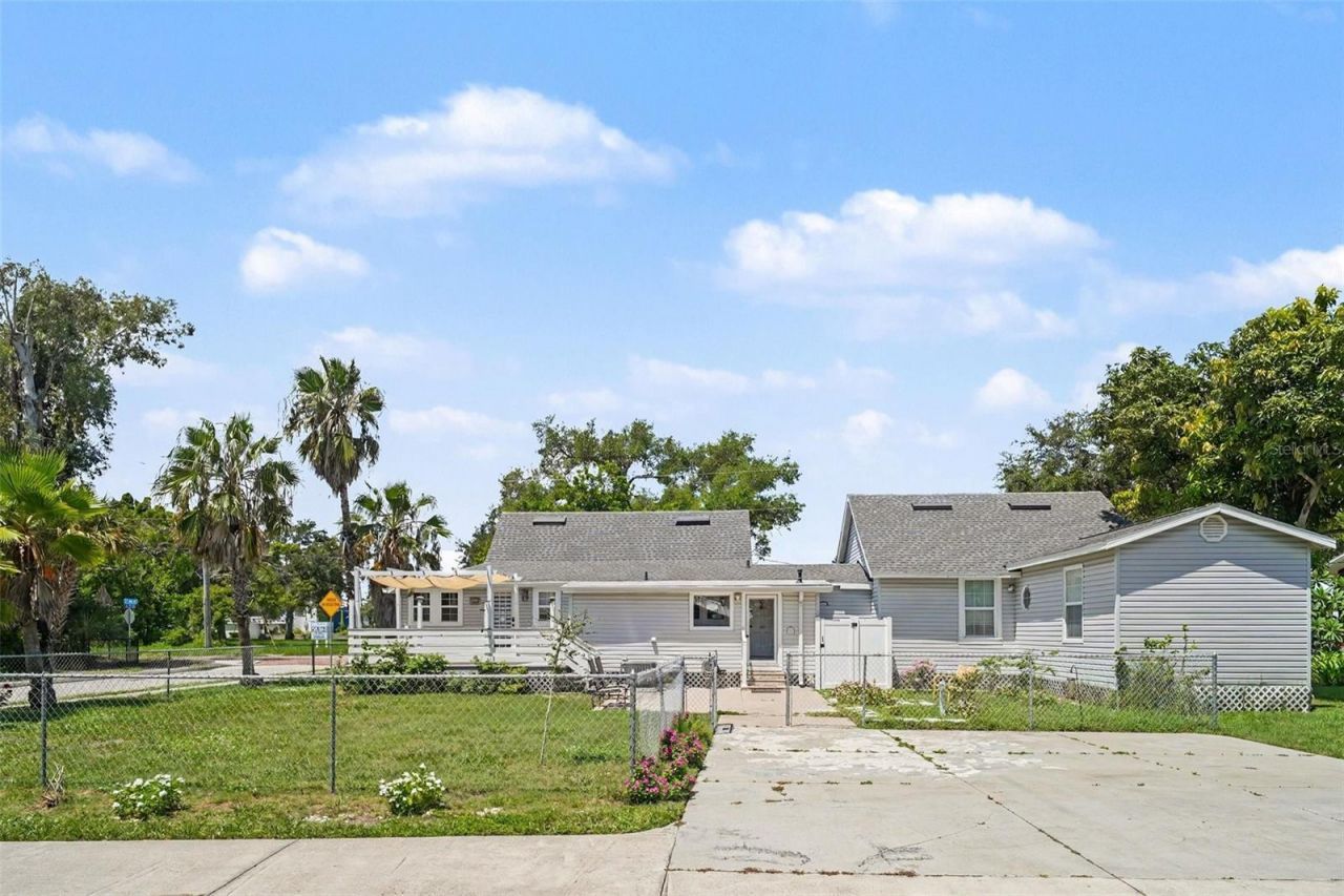 502 7th Avenue W, Palmetto, FL 34221 Photo