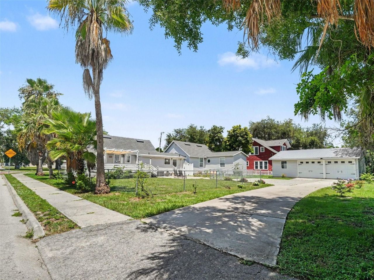 502 7th Avenue W, Palmetto, FL 34221 Photo