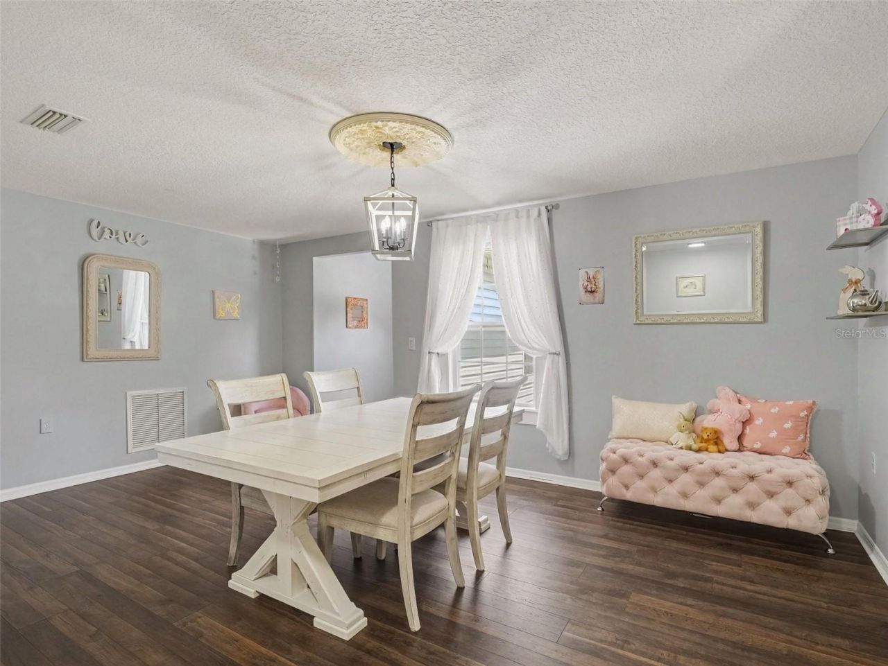 502 7th Avenue W, Palmetto, FL 34221 Photo
