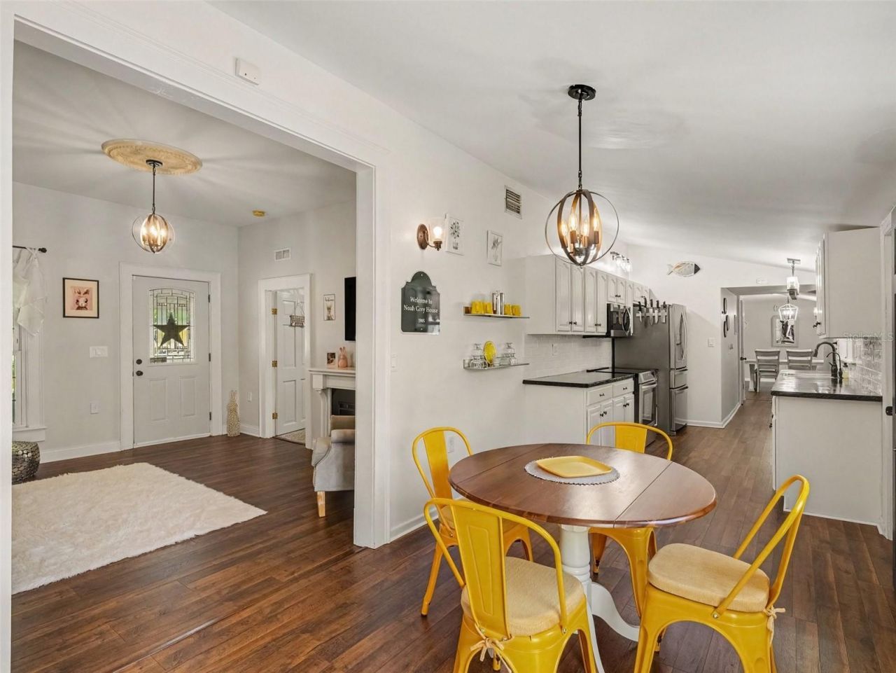 502 7th Avenue W, Palmetto, FL 34221 Photo