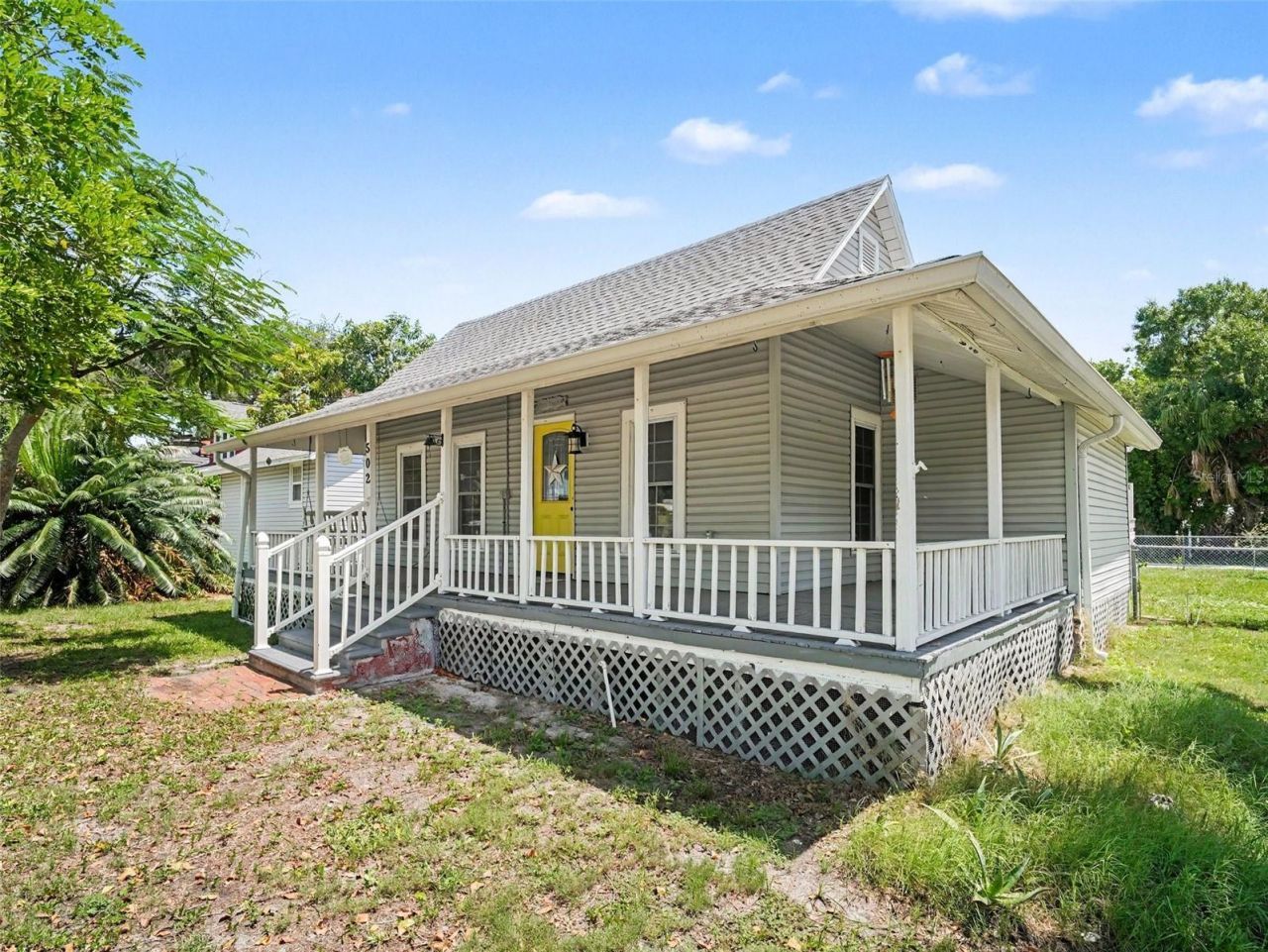 502 7th Avenue W, Palmetto, FL 34221 Photo