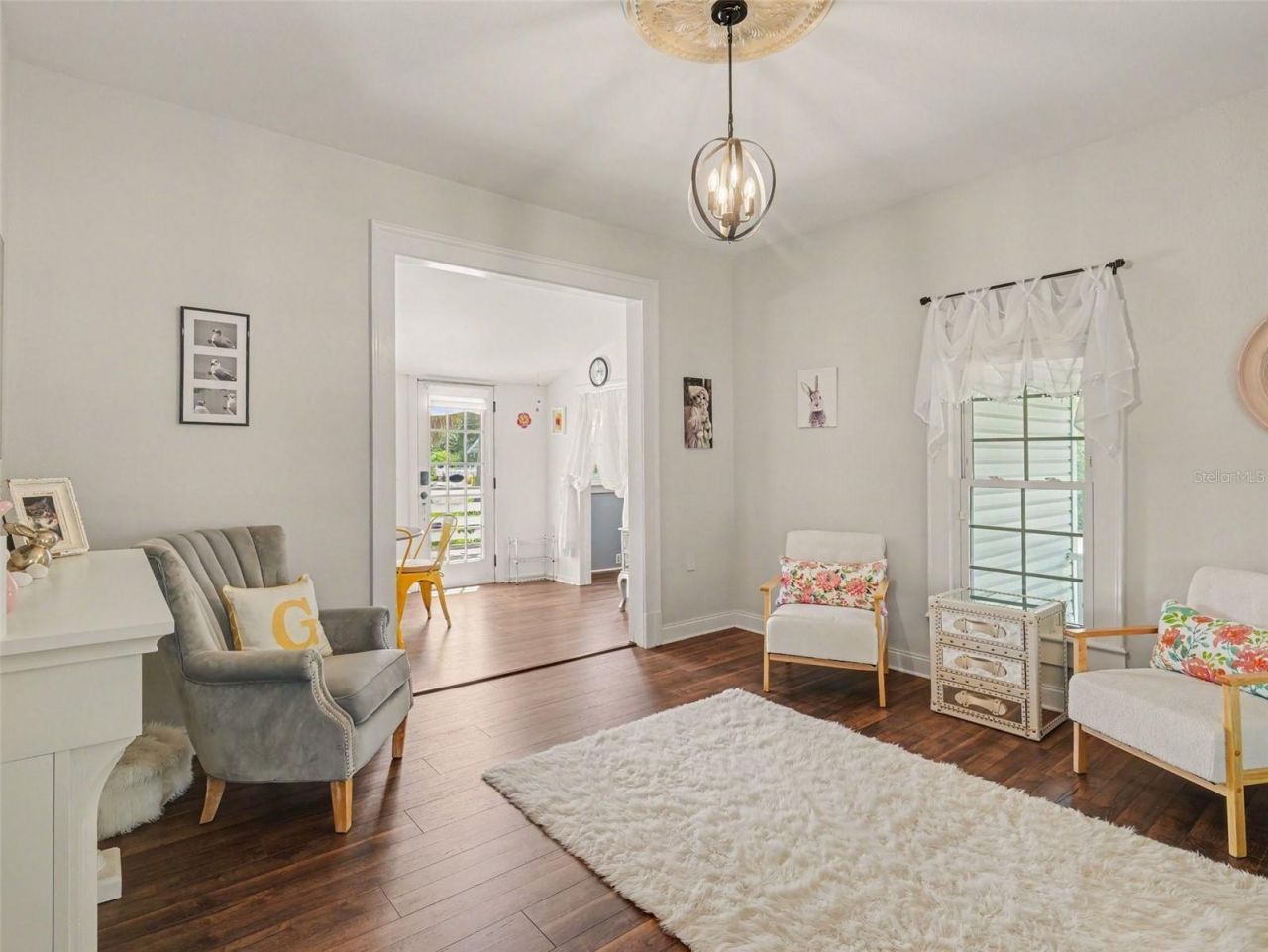 502 7th Avenue W, Palmetto, FL 34221 Photo