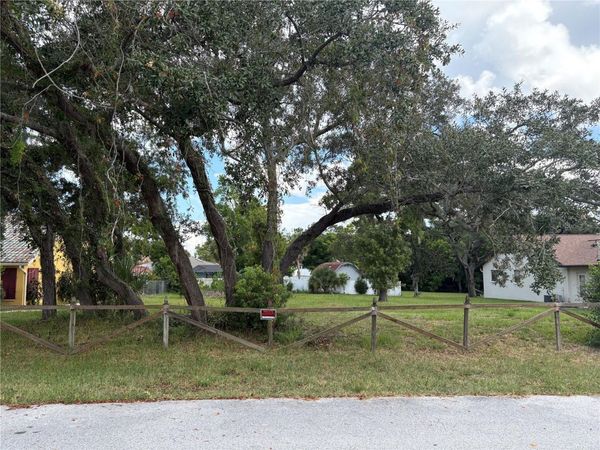 10067 BEDFORD ROAD , SPRING HILL, FL 34608