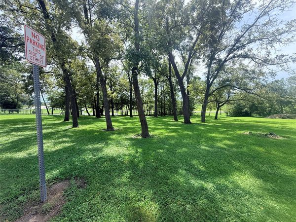 Lot 11 Walnut Drive, Martensdale, IA 50160